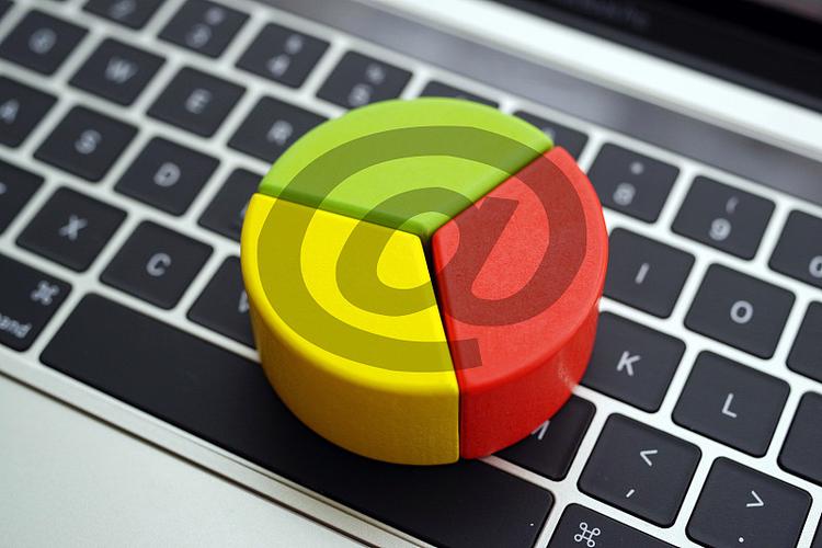 互联网 网络 信息 数据图片